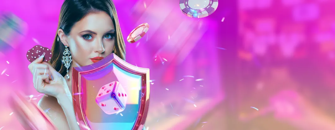 Casinò responsive Italia